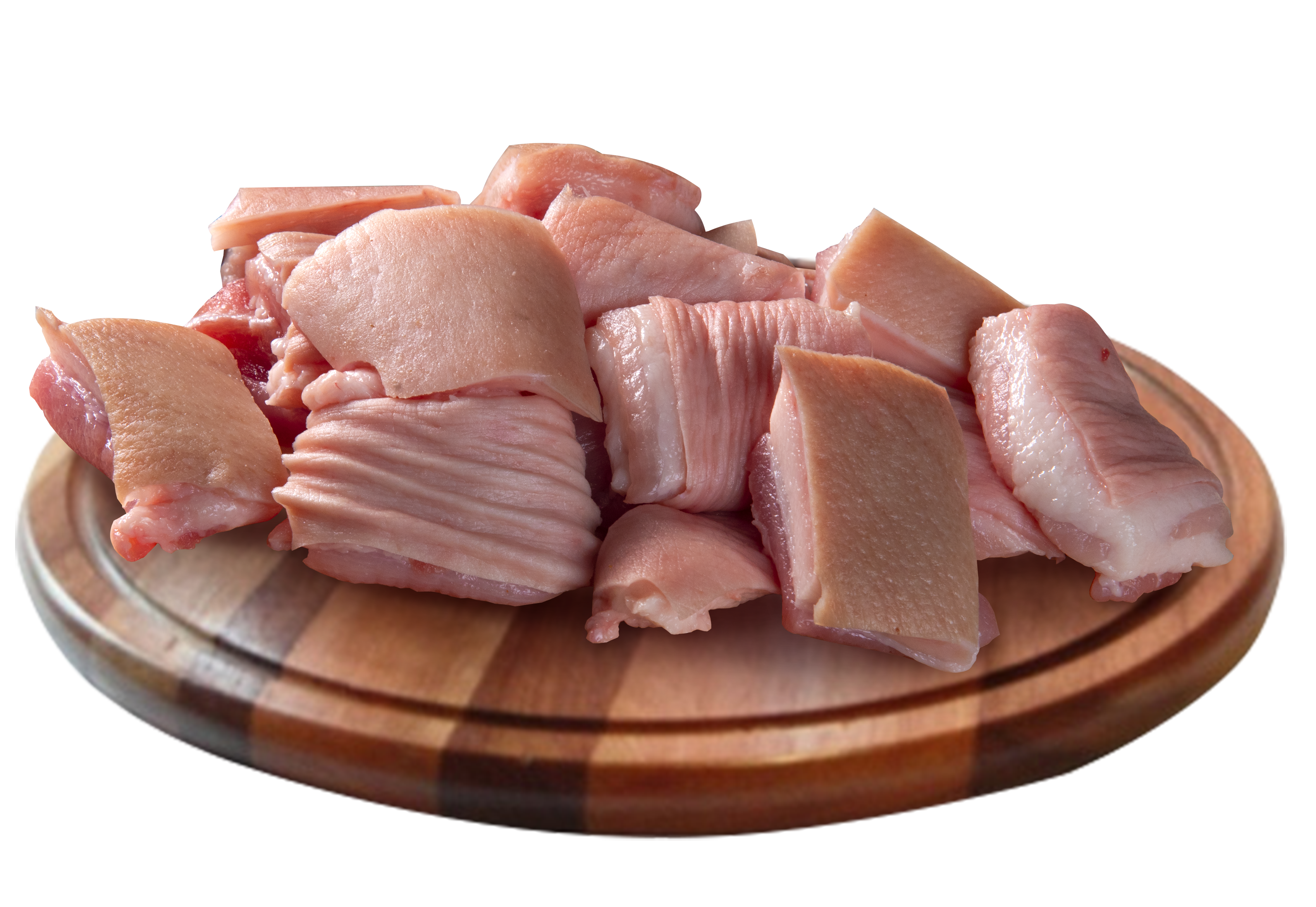 Produto 4